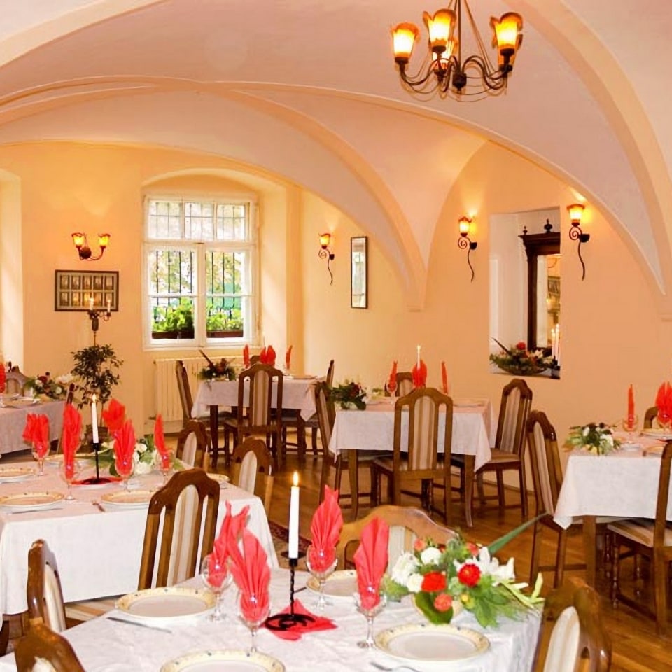 Casa Wagner Sighișoara